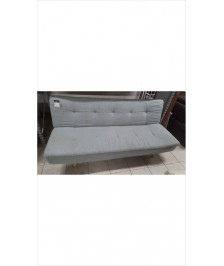 BANQUETTE CLIC CLAC