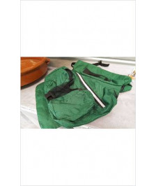 SAC A DOS POUR CHIEN