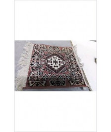 TAPIS PM 