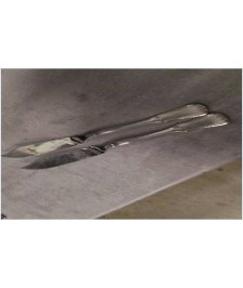 COUTEAU POISSON 