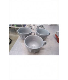TASSE GRISE 