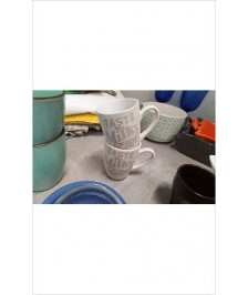 TASSES PM X2 