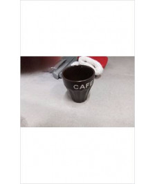TASSE PM 