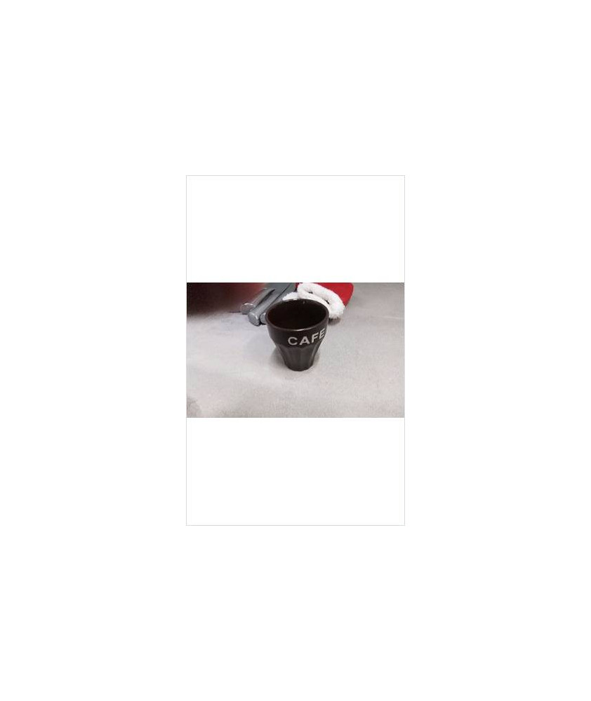 TASSE PM 