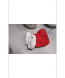 CHAUSSONS NOEL PM