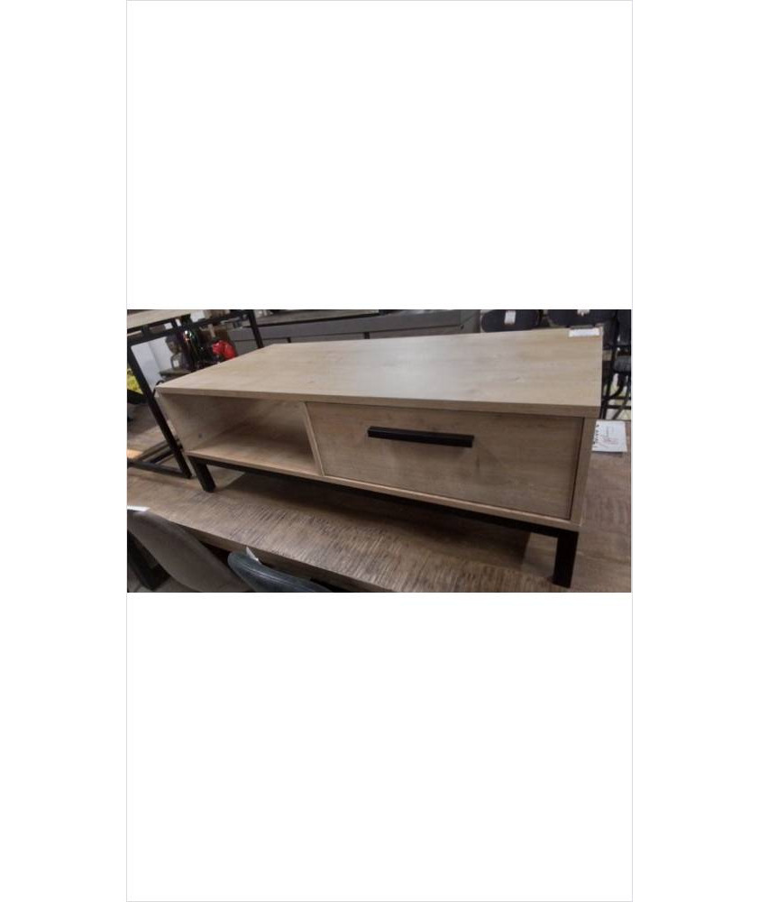 TABLE BASSE 1T 1N VENDUE EN KIT TABLE BASSE 1T 1N VENDUE EN KIT