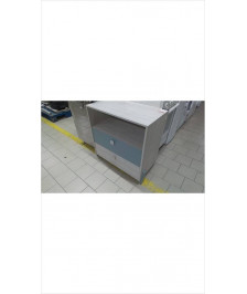 MEUBLE 2T VENDUE EN KIT