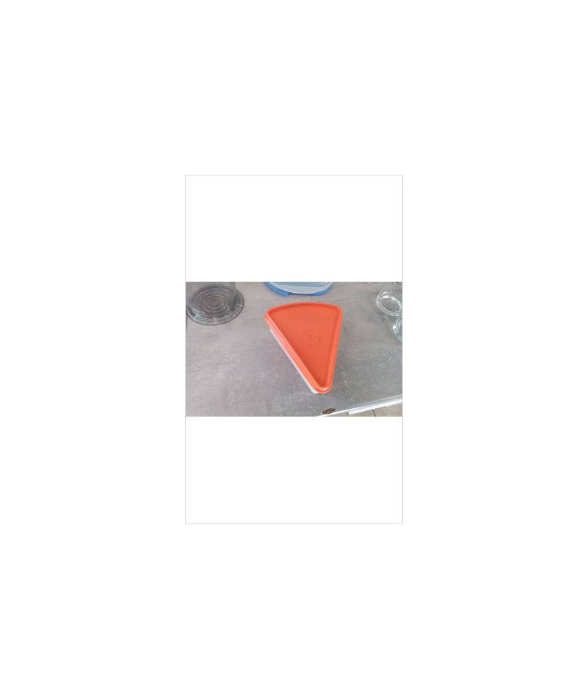 BOITE PART TUPP