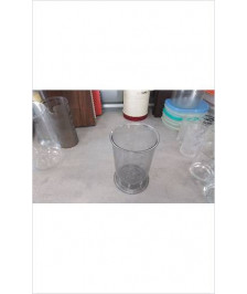 VERRE MESUREUR 