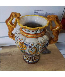 VASE DECOR DERUTA