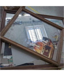MIROIR COGNAC