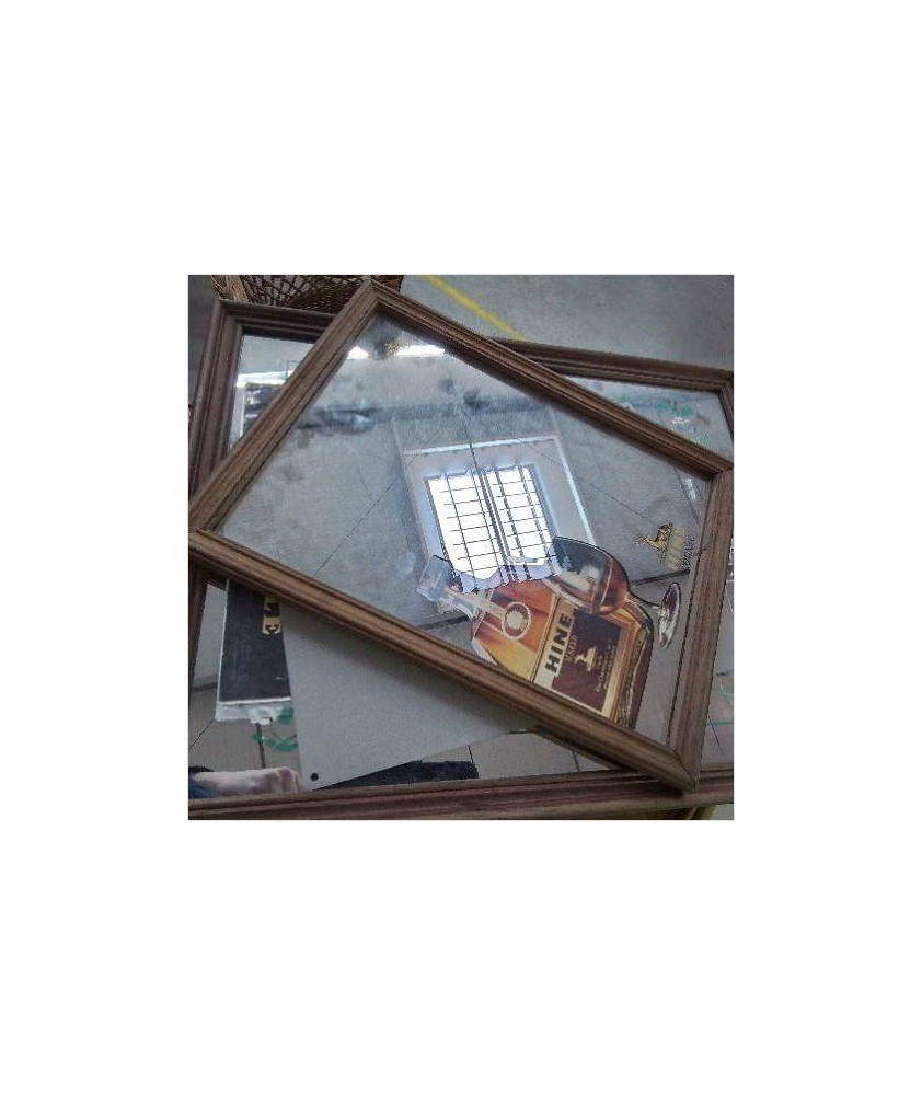 MIROIR COGNAC