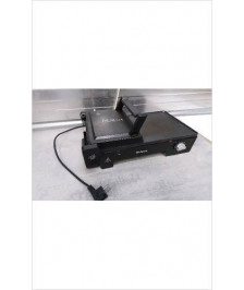 MULTI GRILL ARIETE 3/1