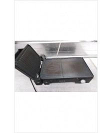 MULTI GRILL ARIETE 3/1