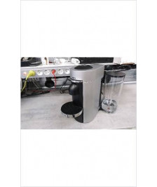 CAFETIÈRE ELECTRIQUE NESPRESSO 