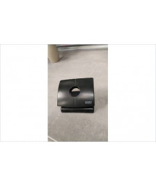 PERFORATEUR NOVUS