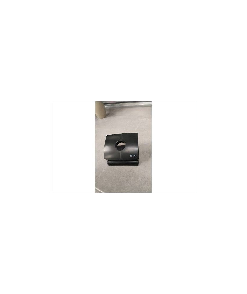 PERFORATEUR NOVUS