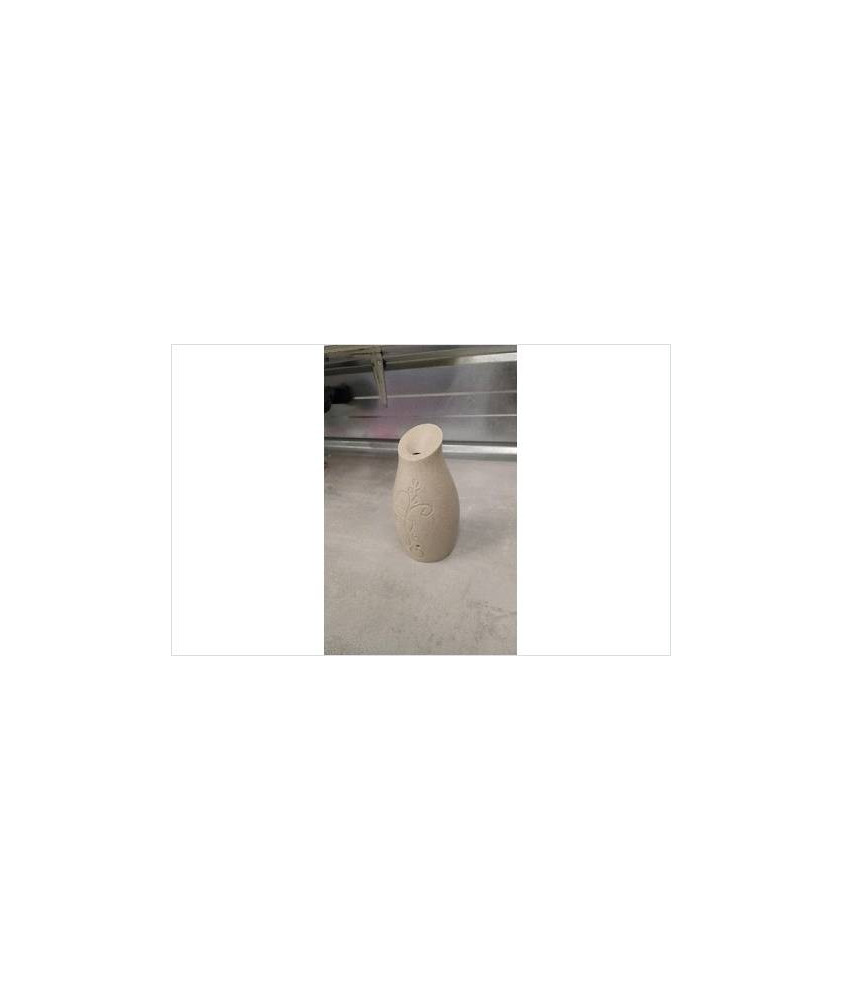 DIFFUSEUR PARFUM 