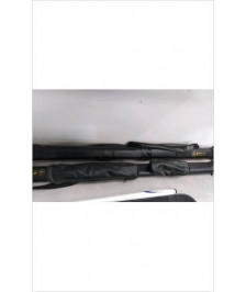 ETUI RIGIDE POUR QUEUE DE BILLARD 
