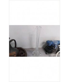 SOLIFLORE 