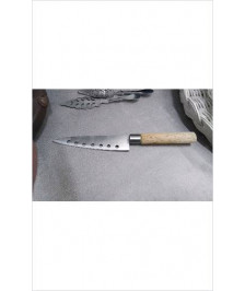 COUTEAU 