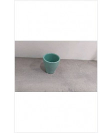 TASSE PM 