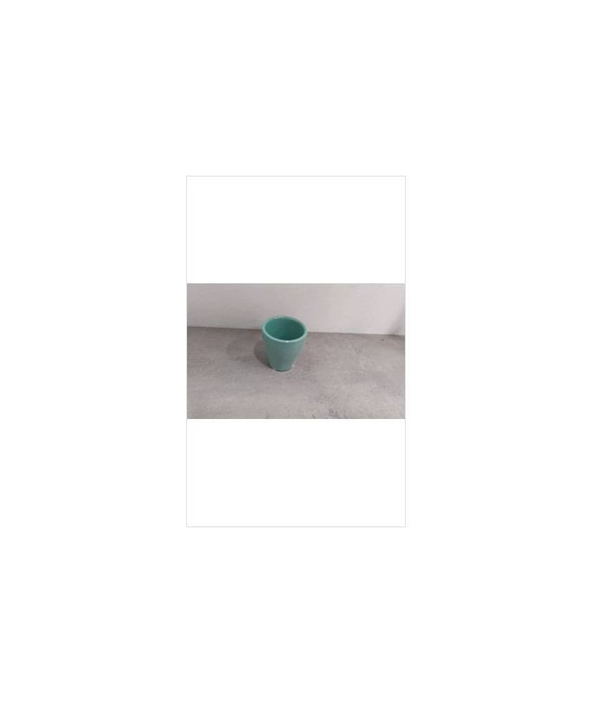TASSE PM 