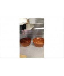 PLAT CREUX