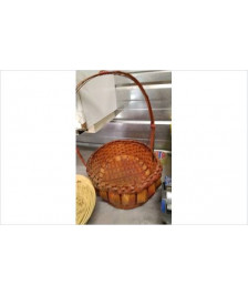 PANIER TRESSE GM 