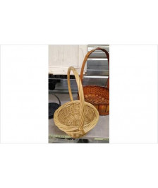 PANIER OSIER