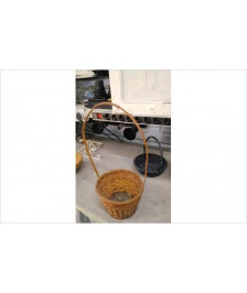 CACHE POT