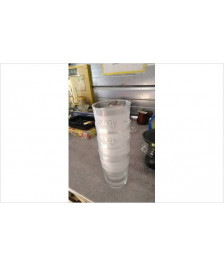 VERRE LONGJHON LE LOT