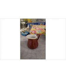 POT A LAIT