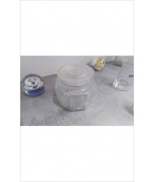 BOCAL VERRE 