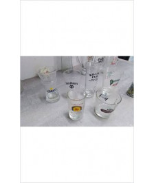 VERRE 