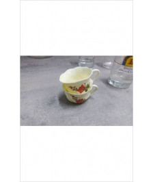 MINI TASSES X2 