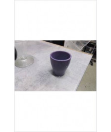 POT VIOLET PM