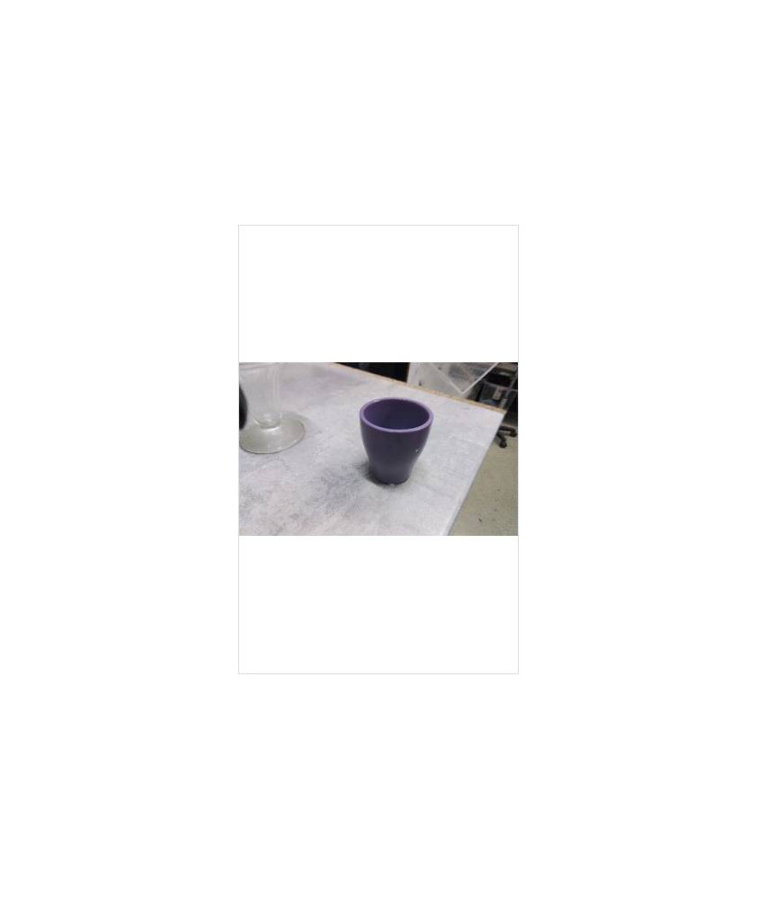 POT VIOLET PM