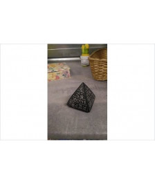 DECO PYRAMIDE 