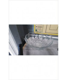 SALADIER VERRE ARCOROC 