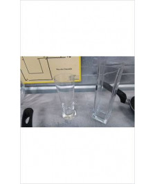 VASE VERRE PM