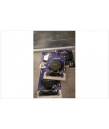CHARGEUR INDUCTION UNIVERSEL 