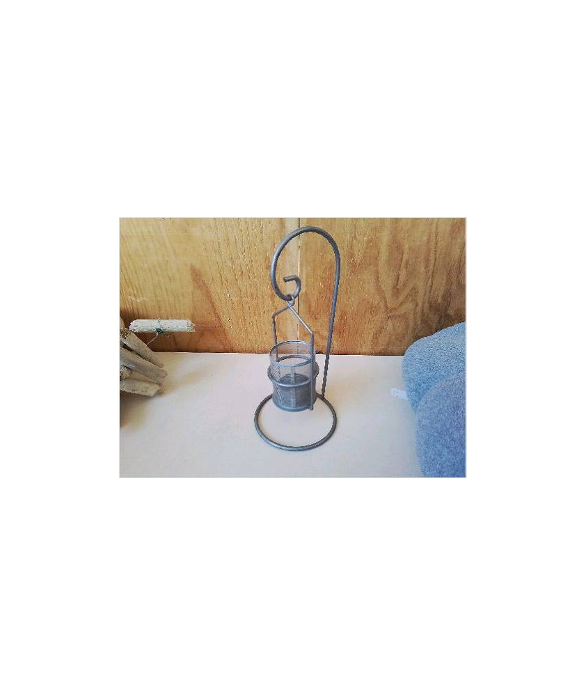 PHOTOPHORE 