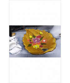 COUPE A FRUITS QUINCY - POET LAVAL 