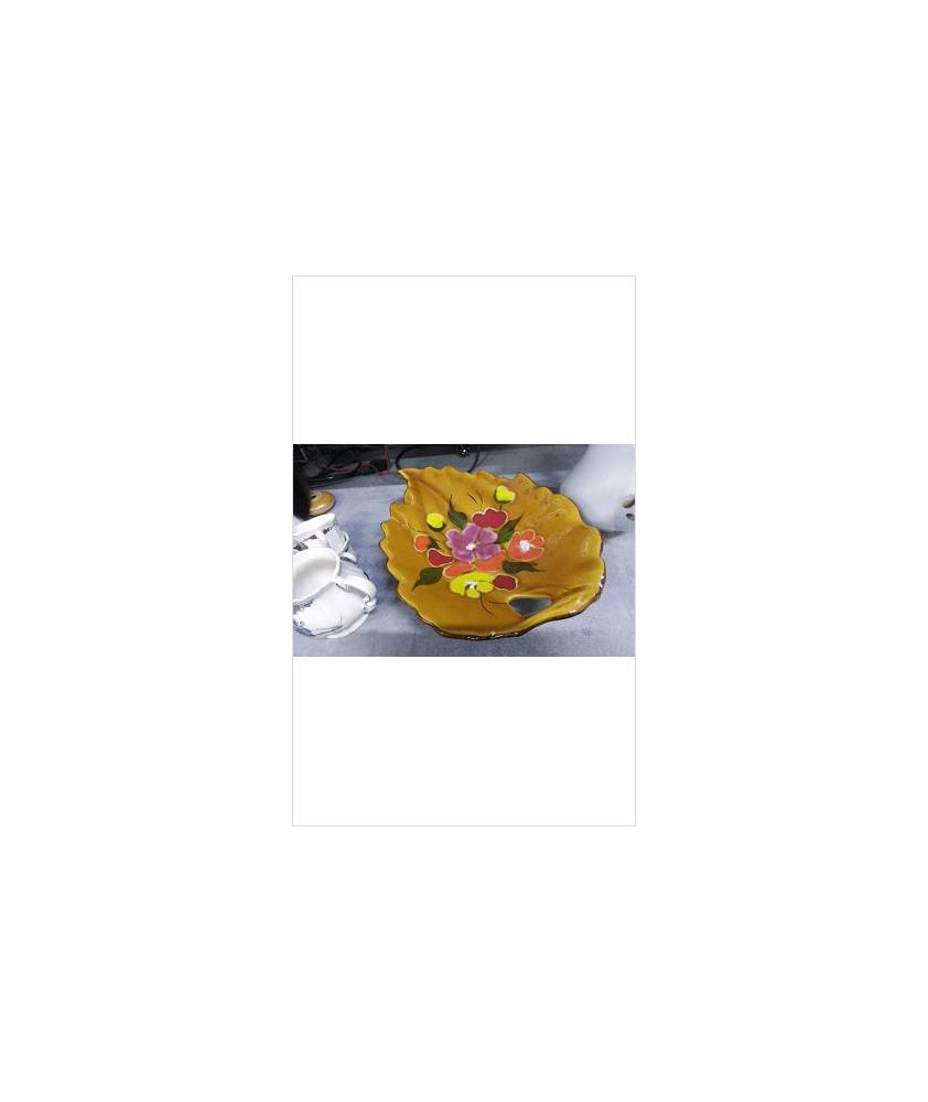 COUPE A FRUITS QUINCY - POET LAVAL 