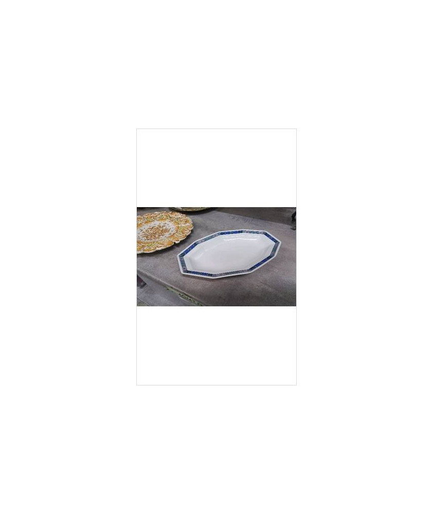 PLAT 