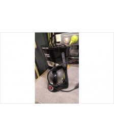 CAFETIÈRE PM