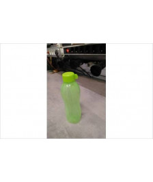 BOUTEILLE TUPP