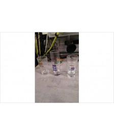 VERRE
