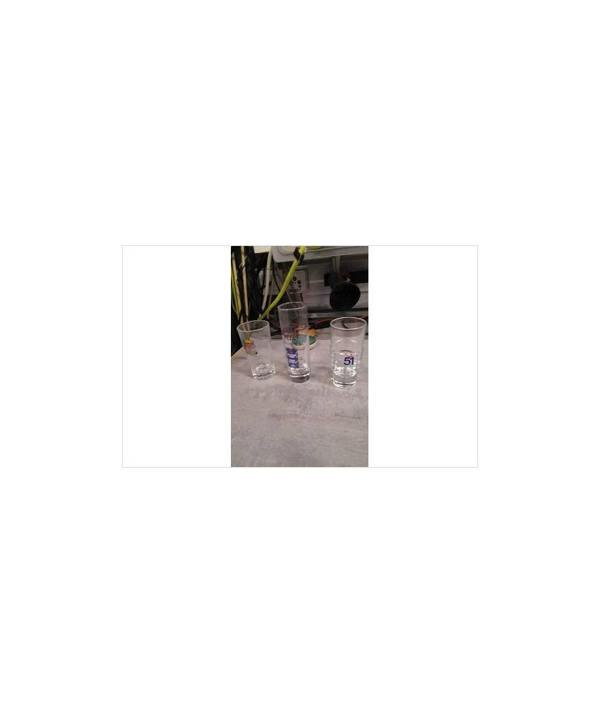 VERRE